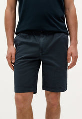 SCALPERS MEN SHORT - Smgarment's